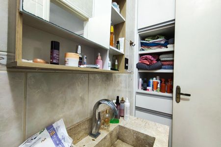 Casa à venda com 113m², 2 quartos e 5 vagasBanheiro Suíte