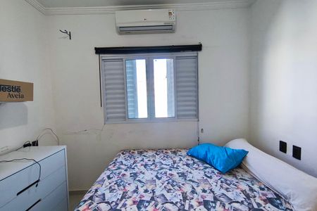 Casa à venda com 113m², 2 quartos e 5 vagasQuarto 2 Suíte 