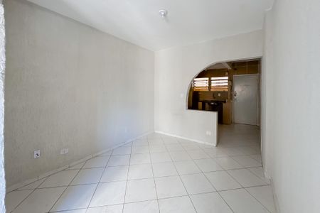 Studio à venda com 29m², 1 quarto e sem vaga Studio à venda com 29m², 1 quarto e sem vagaStudio