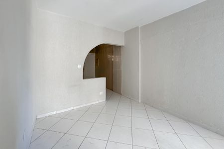 Studio à venda com 29m², 1 quarto e sem vaga Studio à venda com 29m², 1 quarto e sem vagaQuarto