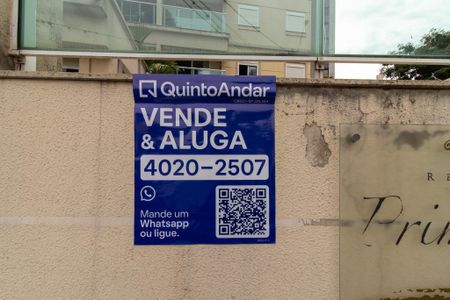 Apartamento à venda com 62m², 2 quartos e 1 vaga Apartamento à venda com 62m², 2 quartos e 1 vagaplaca