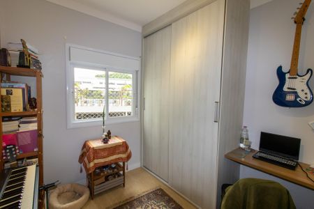 Apartamento à venda com 62m², 2 quartos e 1 vaga Apartamento à venda com 62m², 2 quartos e 1 vagaQuarto 2