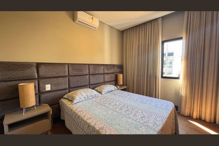 Casa à venda com 225m², 3 quartos e 2 vagasSuíte 1