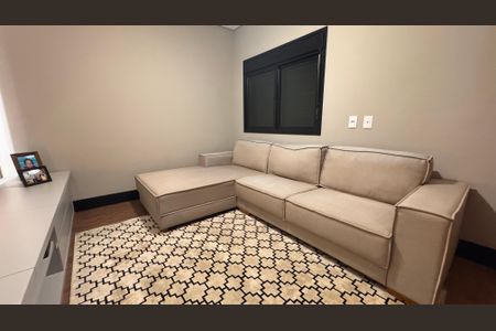 Casa à venda com 225m², 3 quartos e 2 vagasQuarto