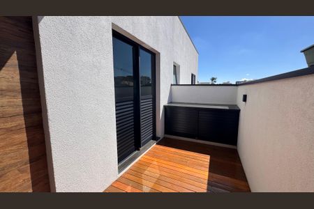 Casa à venda com 225m², 3 quartos e 2 vagasÁrea gourmet