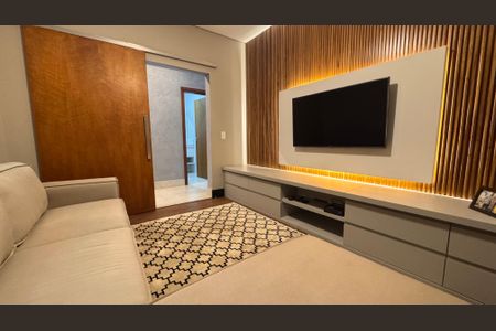 Casa à venda com 225m², 3 quartos e 2 vagasQuarto