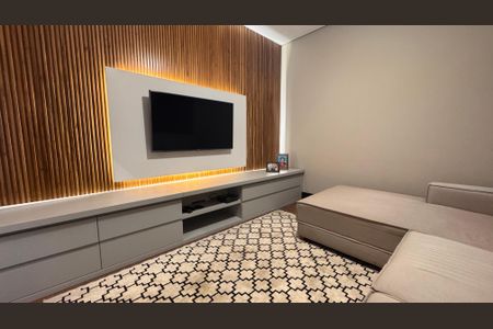 Casa à venda com 225m², 3 quartos e 2 vagasQuarto