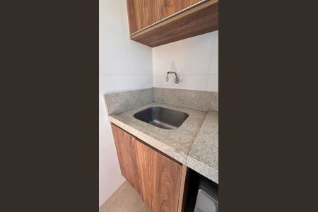 Casa à venda com 225m², 3 quartos e 2 vagasÁrea de Serviço