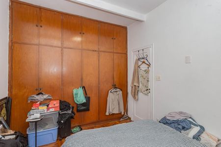 Quarto 1 de casa à venda com 3 quartos, 292m² em Jardim da Saúde, São Paulo