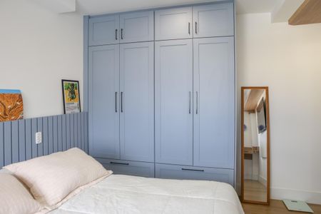 Apartamento à venda com 67m², 2 quartos e 1 vaga Apartamento à venda com 67m², 2 quartos e 1 vagaSuíte