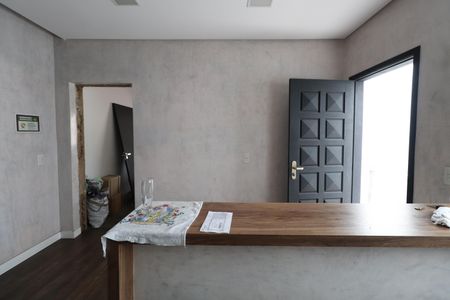 Casa à venda com 240m², 1 quarto e 2 vagasCozinha