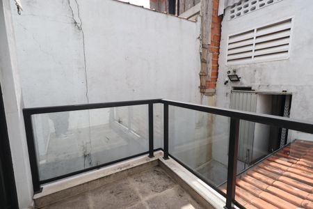 Casa à venda com 240m², 1 quarto e 2 vagasSacada