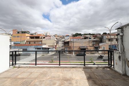 Casa à venda com 240m², 1 quarto e 2 vagasVista da Sacada