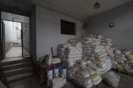 Casa à venda com 240m², 1 quarto e 2 vagasGaragem