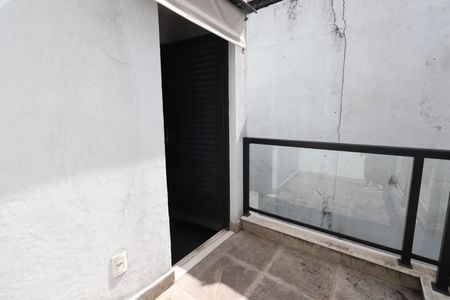 Casa à venda com 240m², 1 quarto e 2 vagasSacada