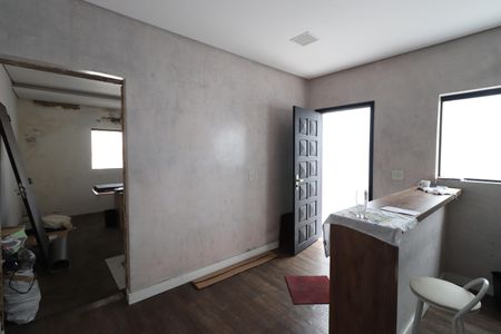 Casa à venda com 240m², 1 quarto e 2 vagasCozinha