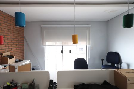 Casa à venda com 240m², 1 quarto e 2 vagasQuarto