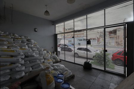 Casa à venda com 240m², 1 quarto e 2 vagasGaragem