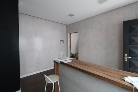 Casa à venda com 240m², 1 quarto e 2 vagasCozinha