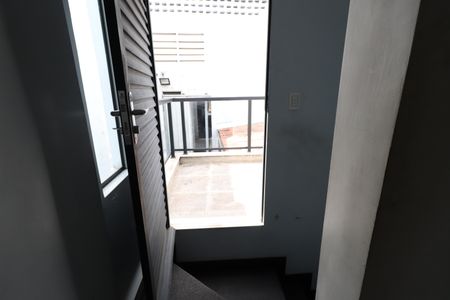 Casa à venda com 240m², 1 quarto e 2 vagasSacada