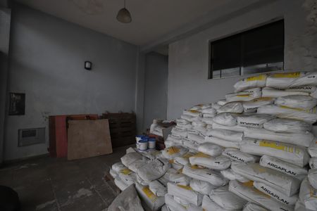 Casa à venda com 240m², 1 quarto e 2 vagasGaragem