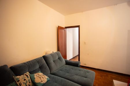 Casa à venda com 300m², 4 quartos e 2 vagas Casa à venda com 300m², 4 quartos e 2 vagasCasa 4 Quarto