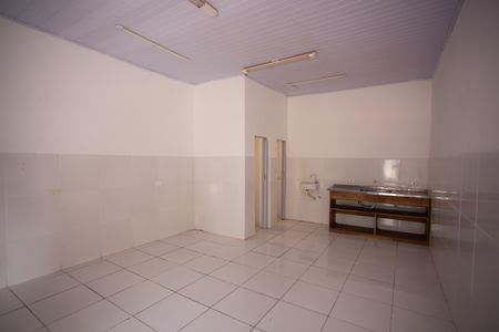 Casa à venda com 300m², 4 quartos e 2 vagas Casa à venda com 300m², 4 quartos e 2 vagasGaragem