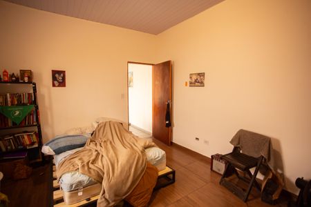 Casa à venda com 300m², 4 quartos e 2 vagas Casa à venda com 300m², 4 quartos e 2 vagasCasa 3 Quarto