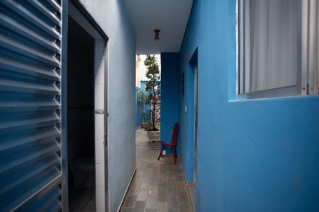 Casa à venda com 300m², 4 quartos e 2 vagas Casa à venda com 300m², 4 quartos e 2 vagasÁrea Externa