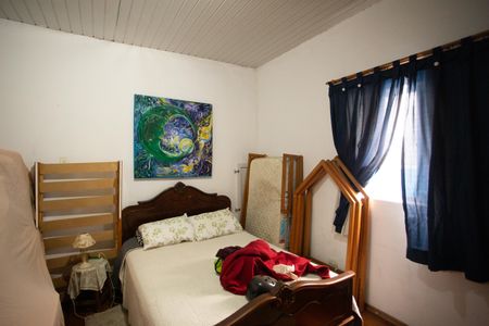 Casa à venda com 300m², 4 quartos e 2 vagas Casa à venda com 300m², 4 quartos e 2 vagasCasa 2  Quarto