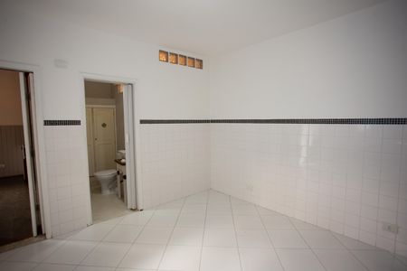 Casa à venda com 300m², 4 quartos e 2 vagas Casa à venda com 300m², 4 quartos e 2 vagasCozinha - Casa 1