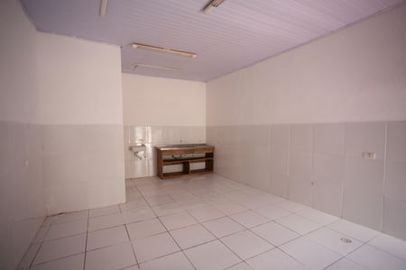 Casa à venda com 300m², 4 quartos e 2 vagas Casa à venda com 300m², 4 quartos e 2 vagasGaragem