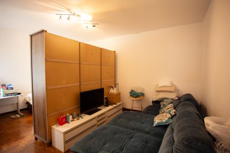 Casa à venda com 300m², 4 quartos e 2 vagas Casa à venda com 300m², 4 quartos e 2 vagasCasa 4 Quarto