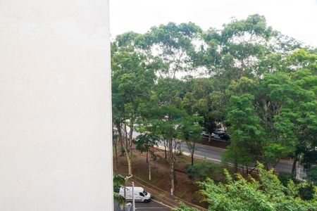 Apartamento à venda com 98m², 3 quartos e 1 vagaVista da Suite