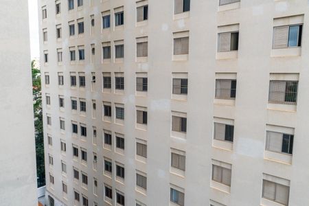 Apartamento à venda com 98m², 3 quartos e 1 vagaVista do Quarto 1