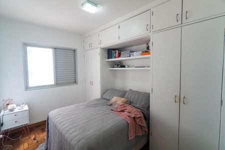 Apartamento à venda com 98m², 3 quartos e 1 vagaSuite