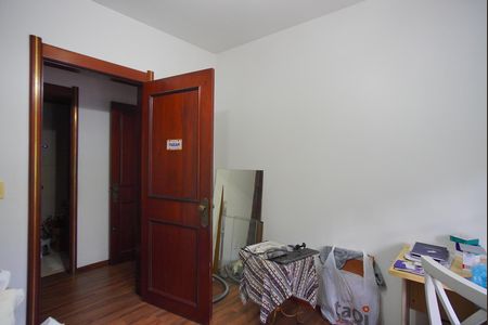 Apartamento para alugar com 129m², 3 quartos e 2 vagasQuarto 3