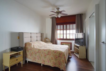 Apartamento para alugar com 129m², 3 quartos e 2 vagasSuíte