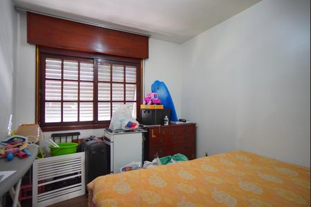 Apartamento para alugar com 129m², 3 quartos e 2 vagasQuarto 2