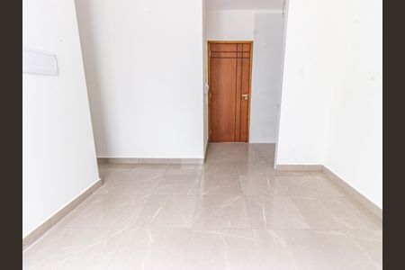 Apartamento à venda com 47m², 2 quartos e sem vaga Apartamento à venda com 47m², 2 quartos e sem vagaSala/Cozinha