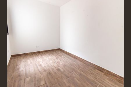 Apartamento à venda com 47m², 2 quartos e sem vaga Apartamento à venda com 47m², 2 quartos e sem vagaQuarto 2