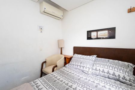 Apartamento à venda com 123m², 2 quartos e 3 vagas Apartamento à venda com 123m², 2 quartos e 3 vagasQuarto 1