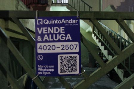 Casa à venda com 105m², 3 quartos e 1 vaga Casa à venda com 105m², 3 quartos e 1 vagaPlaca