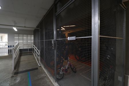 Apartamento à venda com 79m², 2 quartos e 2 vagasBicicletário