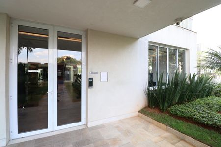 Apartamento à venda com 79m², 2 quartos e 2 vagasAcademia