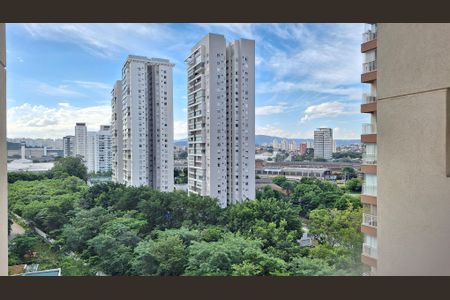 Apartamento à venda com 79m², 2 quartos e 2 vagasVista