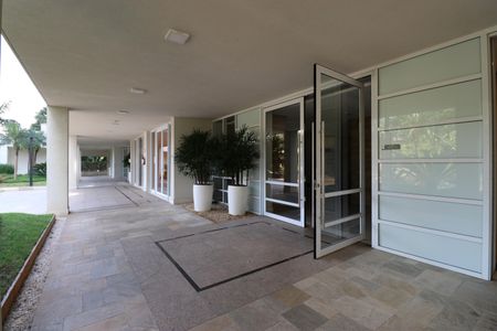 Apartamento à venda com 79m², 2 quartos e 2 vagasÁrea comum