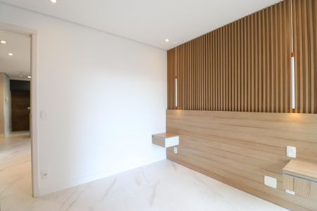 Apartamento à venda com 79m², 2 quartos e 2 vagasSuíte 2