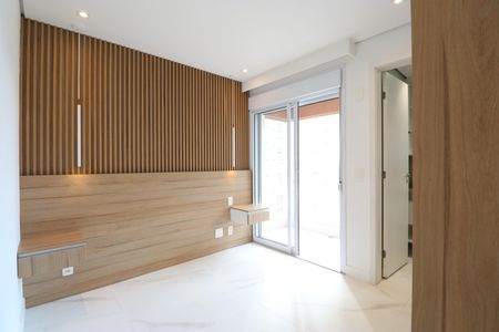 Apartamento à venda com 79m², 2 quartos e 2 vagasSuíte 2