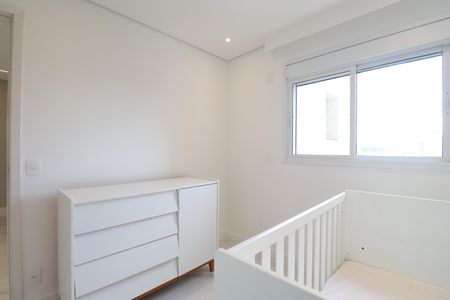 Apartamento à venda com 79m², 2 quartos e 2 vagasSuíte 1